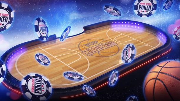 Jambobet Live Casino