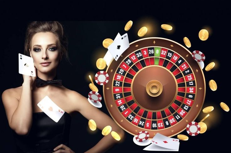 Jambobet Live Casino