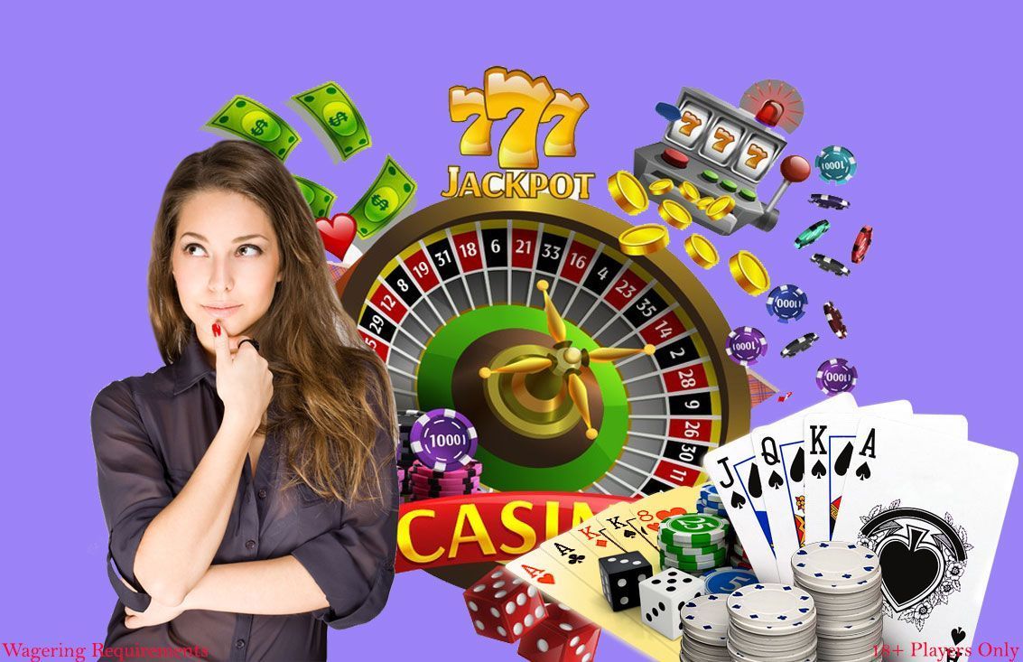 Jambobet Live Betting
