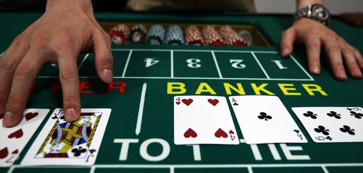 Jambobet Welcome Bonus