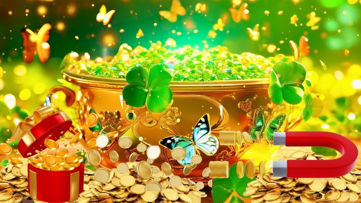 Jambobet Welcome Bonus