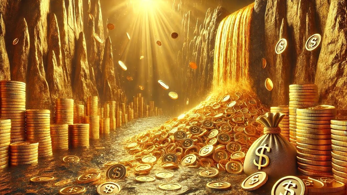 Jambobet پاکستان ریئل منی گیمز