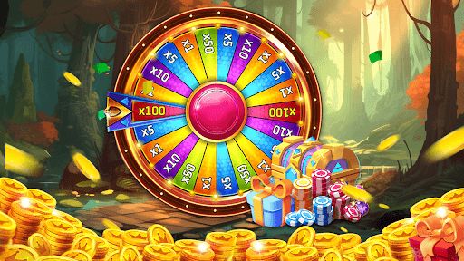 Jambobet Live Casino