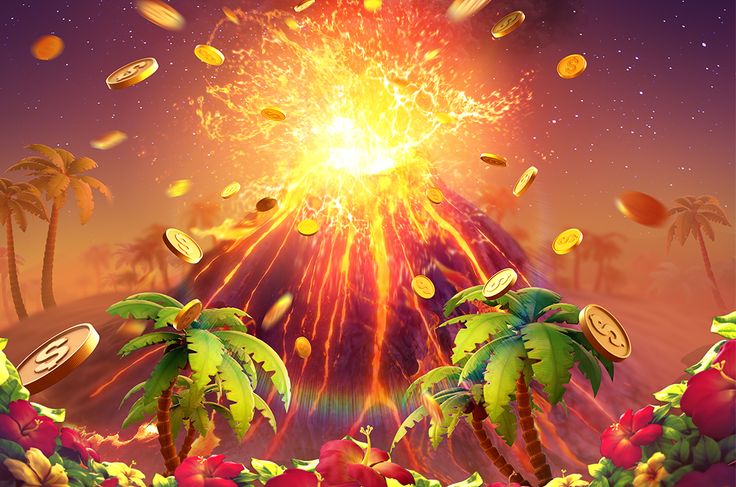 Jambobet Welcome Bonus