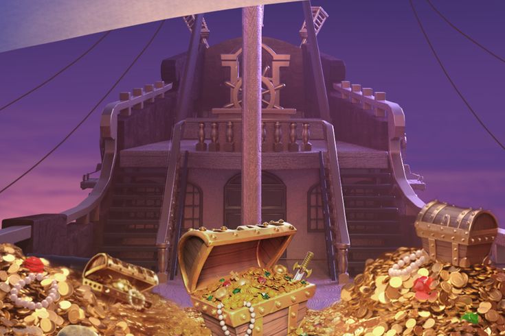 Jambobet پاکستان ریئل منی گیمز