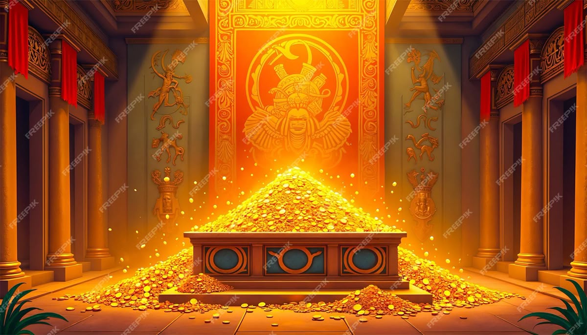 Jambobet پاکستان ریئل منی گیمز